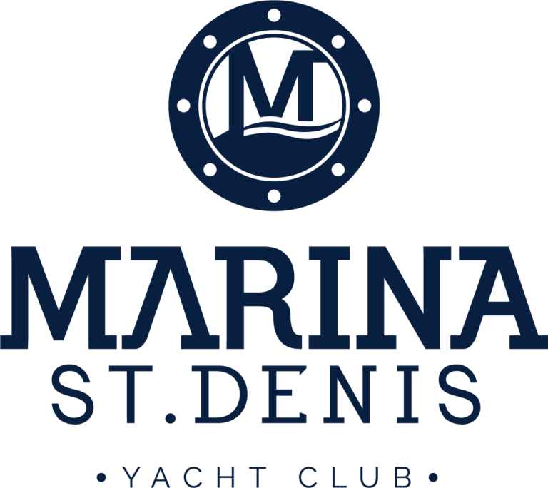 Marina StDenis Tourisme ValléeduRichelieu