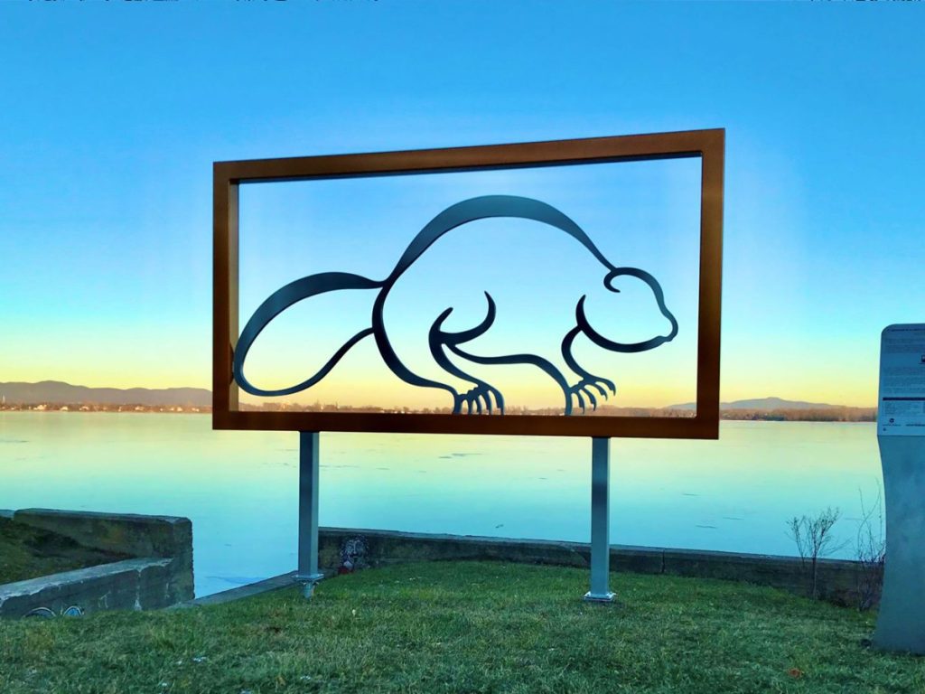 Tourisme-Vallee-du-Richelieu_Chambly-A.Michel_Castor-2