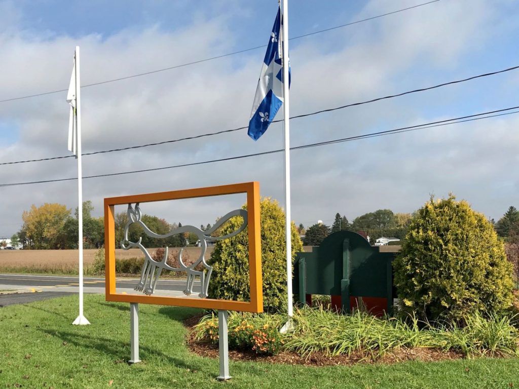 Tourisme-Vallee-du-Richelieu_Saint-Mathieu-de-Beloeil-A.Michel_renard