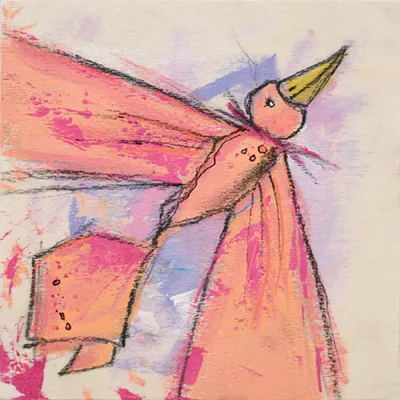 Chasse aux oeuvres 2025 - MRCVR