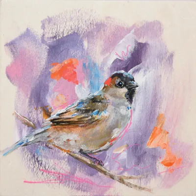 Chasse aux oeuvres 2025 - MRCVR