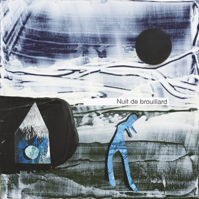 Chasse aux oeuvres 2025 - MRCVR