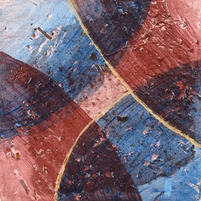 Chasse aux oeuvres 2025 - MRCVR