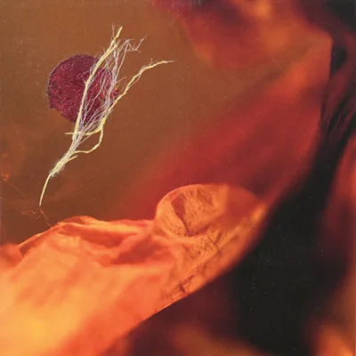 Chasse aux oeuvres 2025 - MRCVR