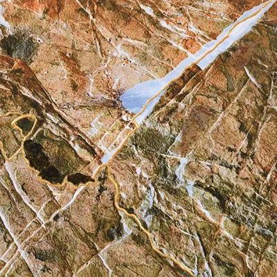 Chasse aux oeuvres 2025 - MRCVR