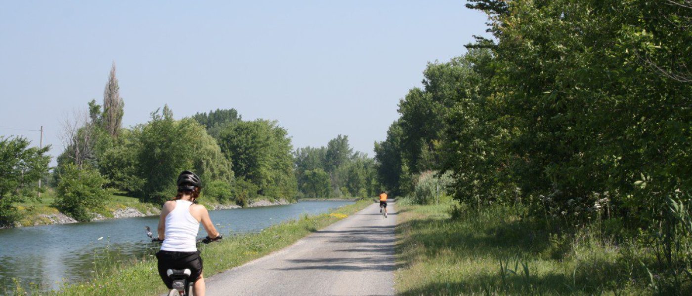 Carignan_piste-cyclable_CAR_2010