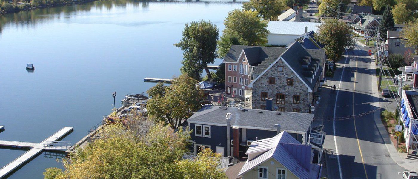 Martin-Brisson-Le-long-de-la-rivière-1re-option-