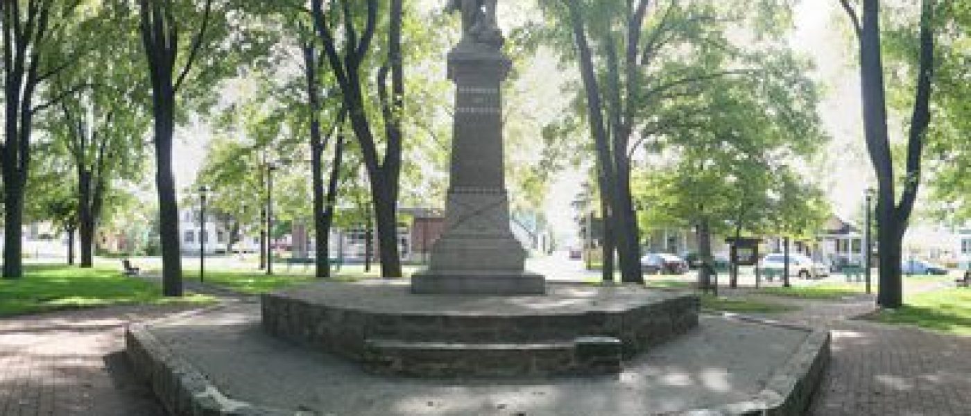 Parc-Patriotes_statut-centrale_SDR_2011