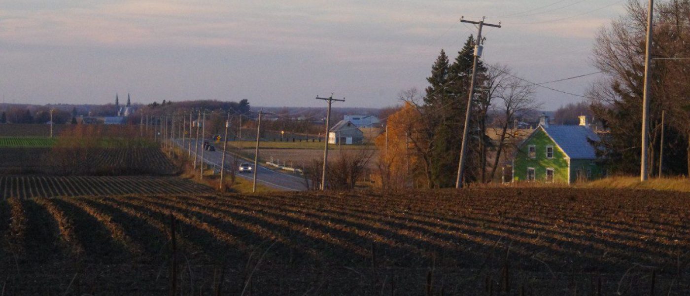 Saint-Denis_champs-coucher-soleil_SDR_2019