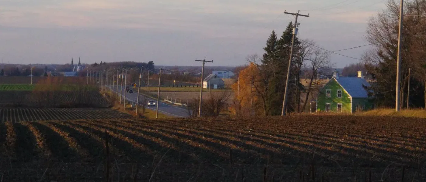 Saint-Denis_champs-coucher-soleil_SDR_2019