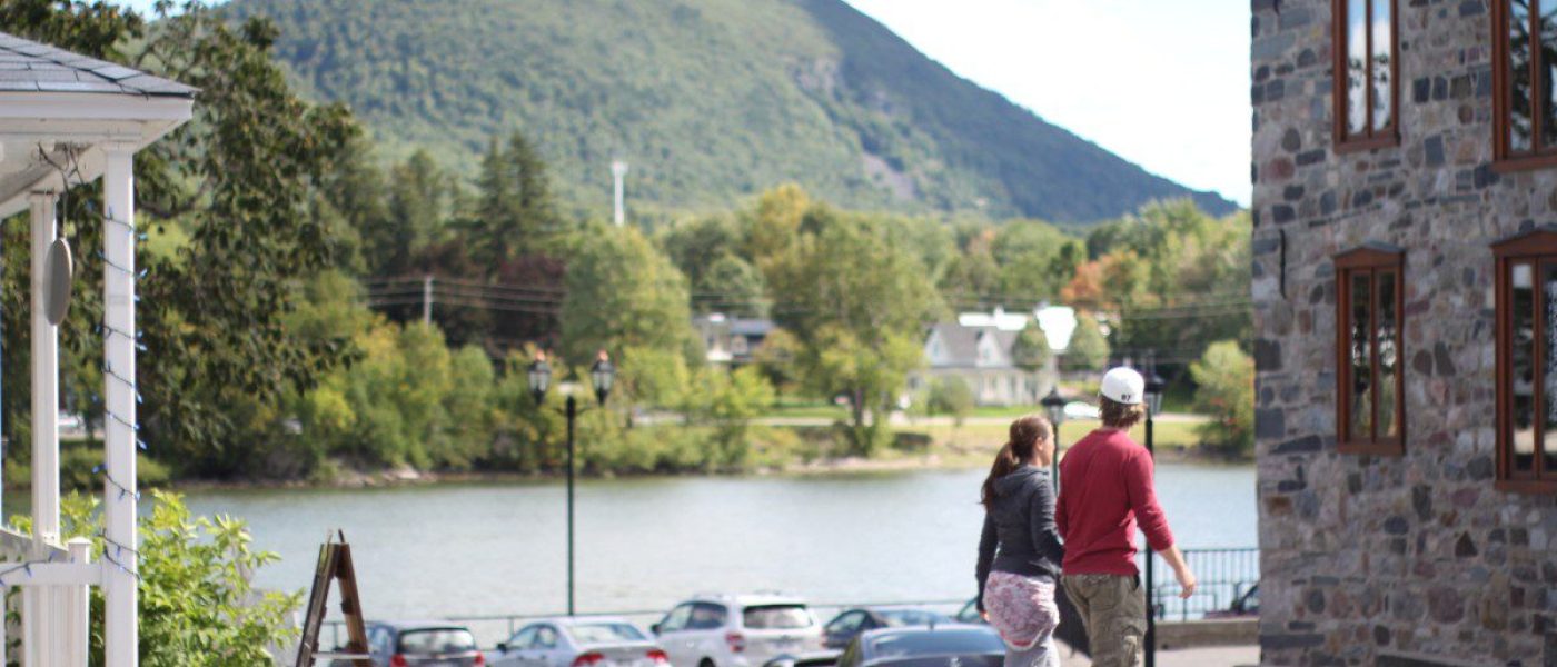 Ville-Beloeil_Vieux-Beloeil_BEL_2013